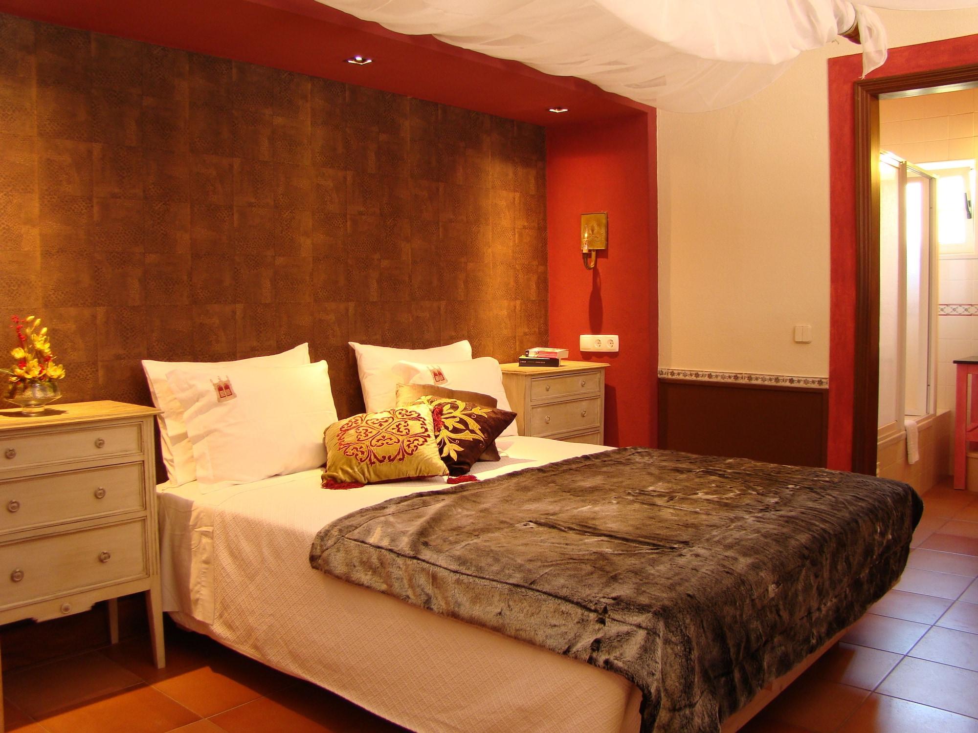 D. Dinis - Charming (adults Only) 2*