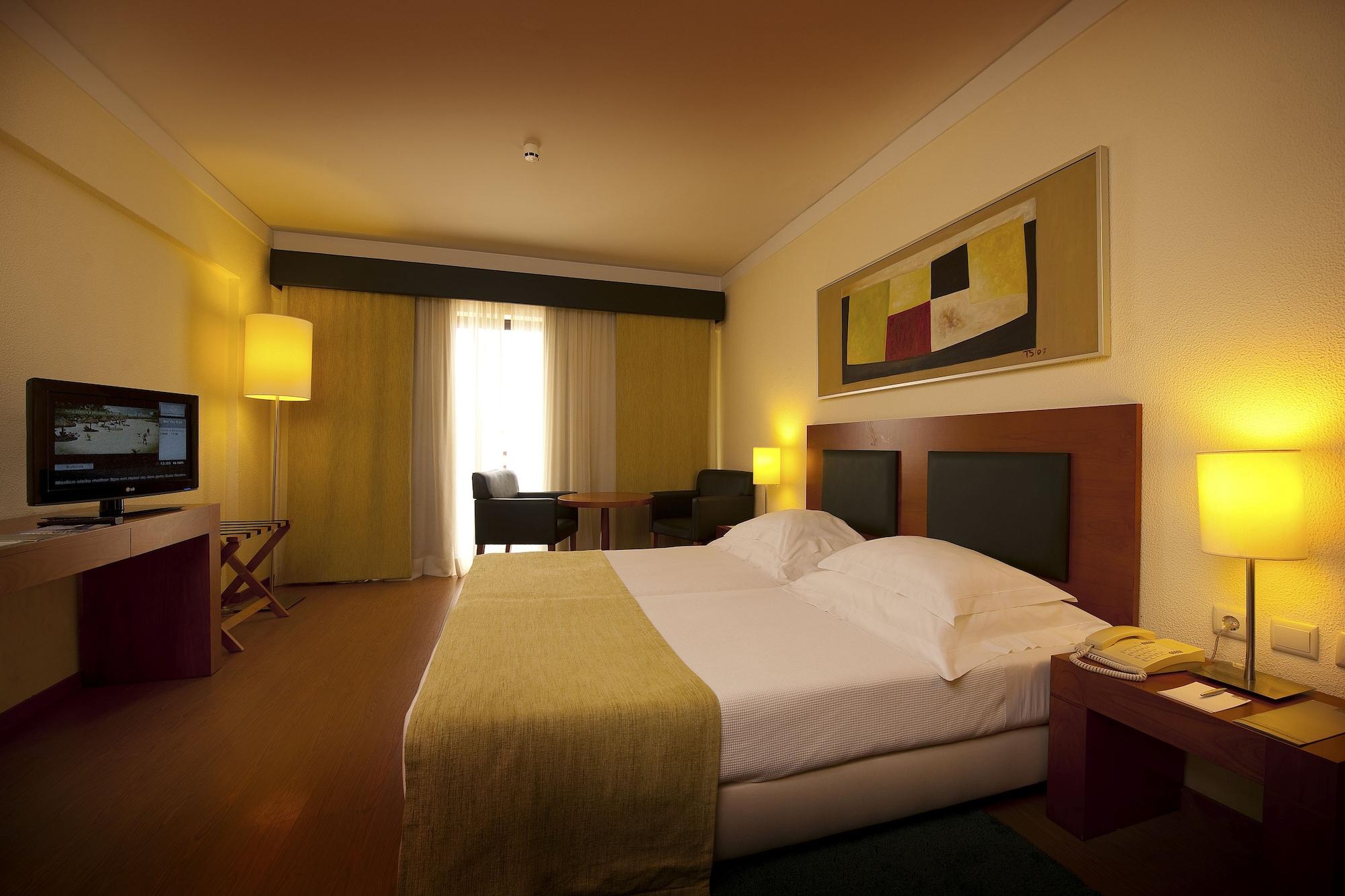 Gale Cerro Alagoa Hotel Albufeira