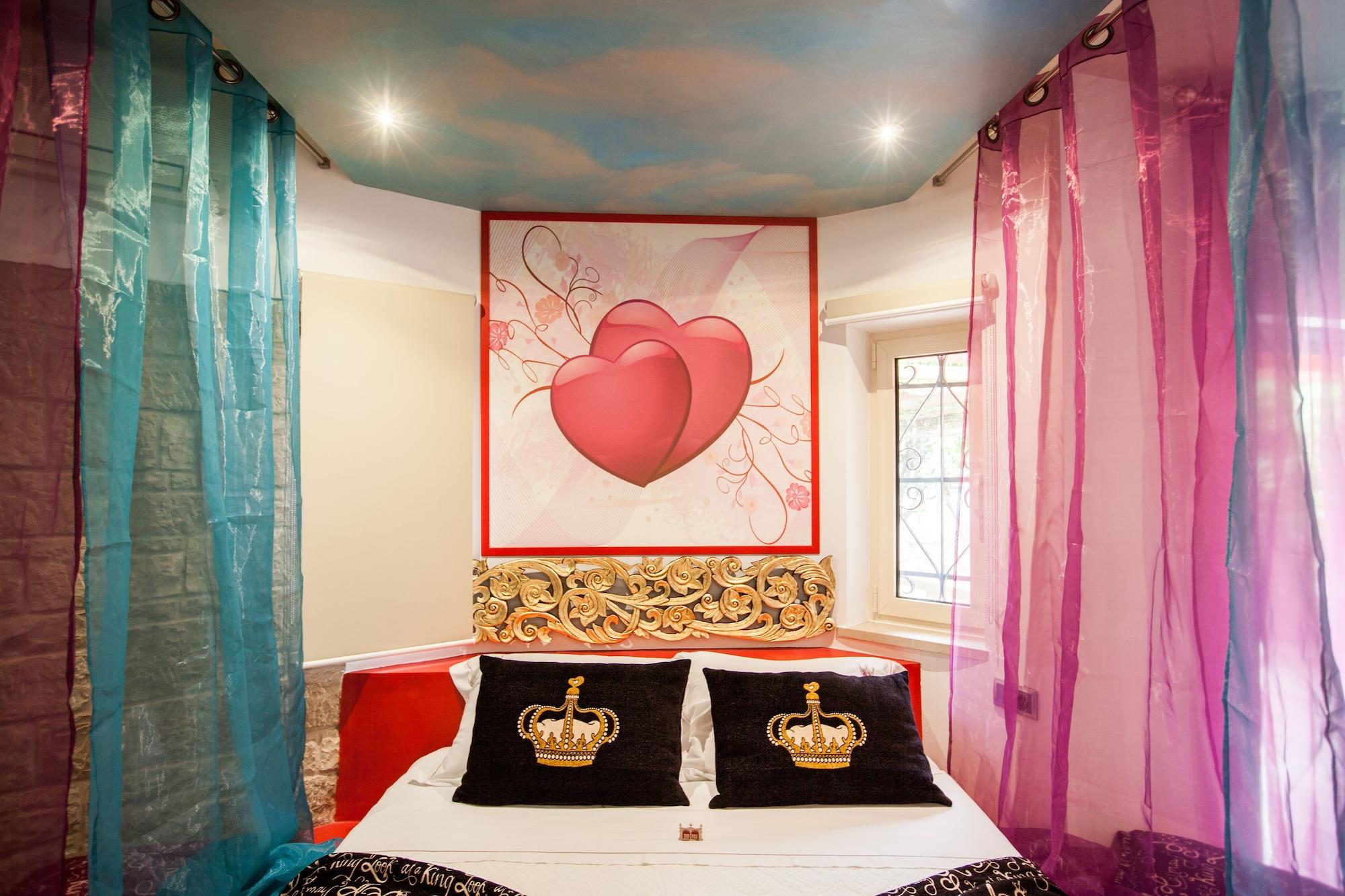 Casa de hóspedes D. Dinis - Charming (adults Only) 2*