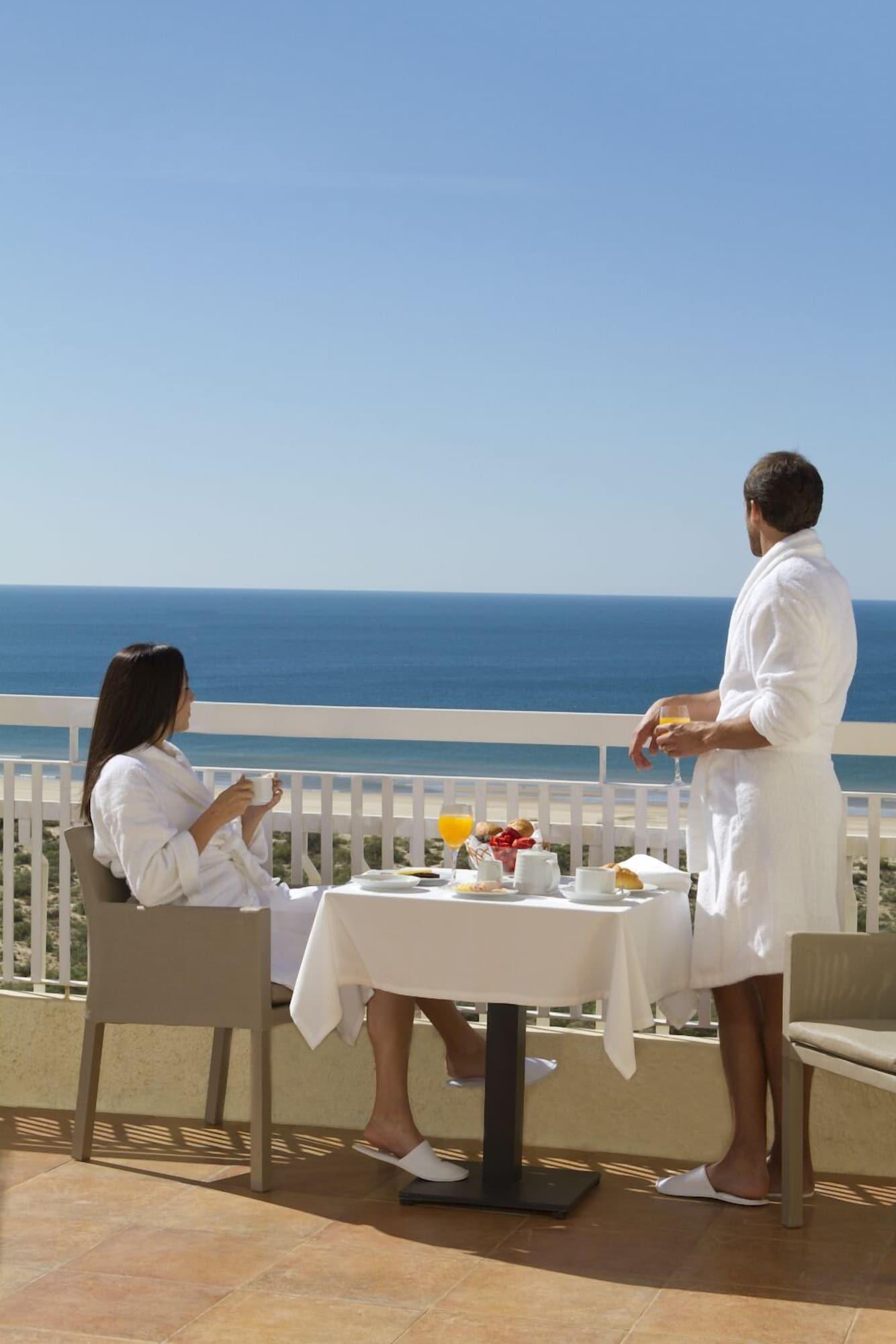 Eurotel 4*