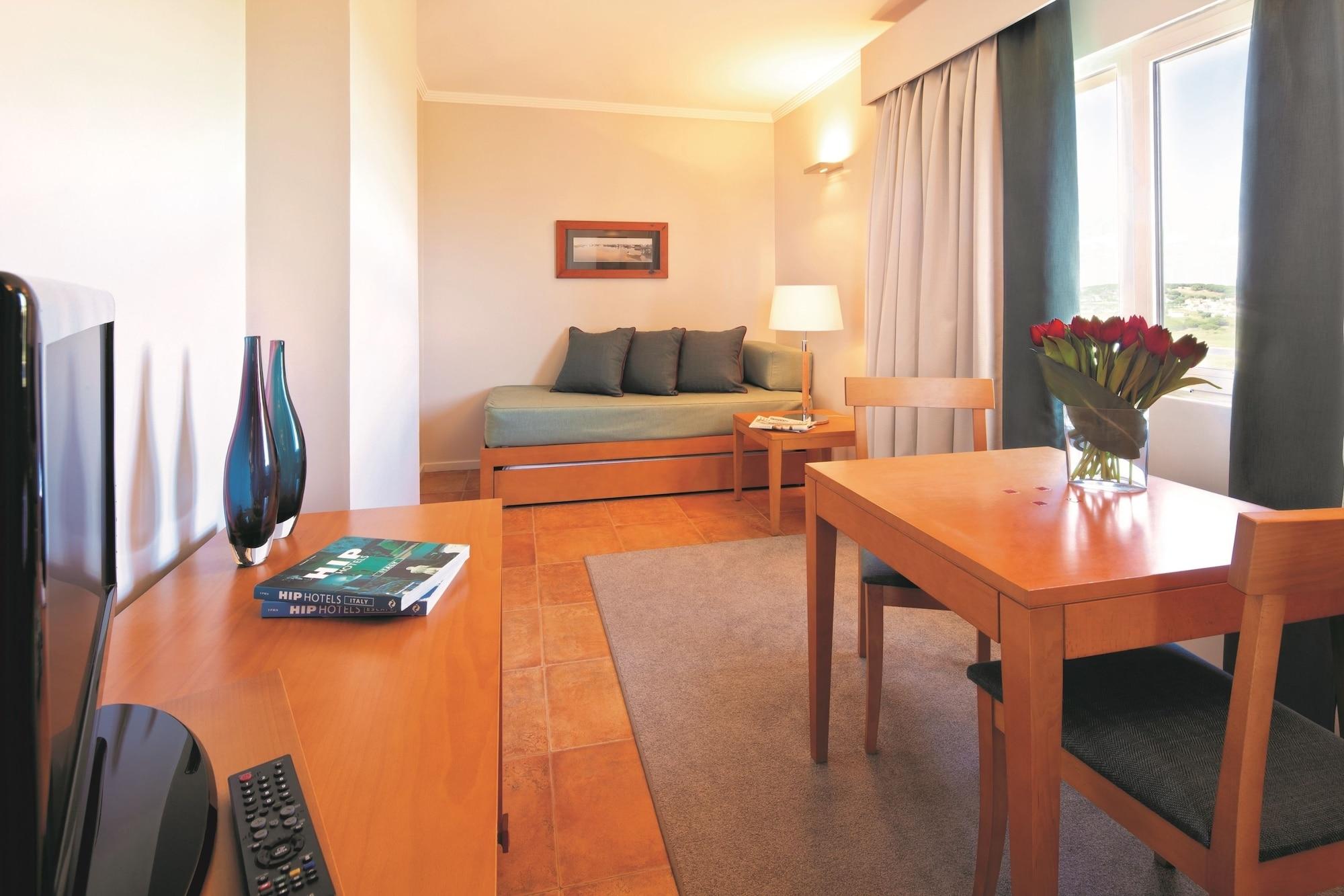 Eurotel Hotel 4*