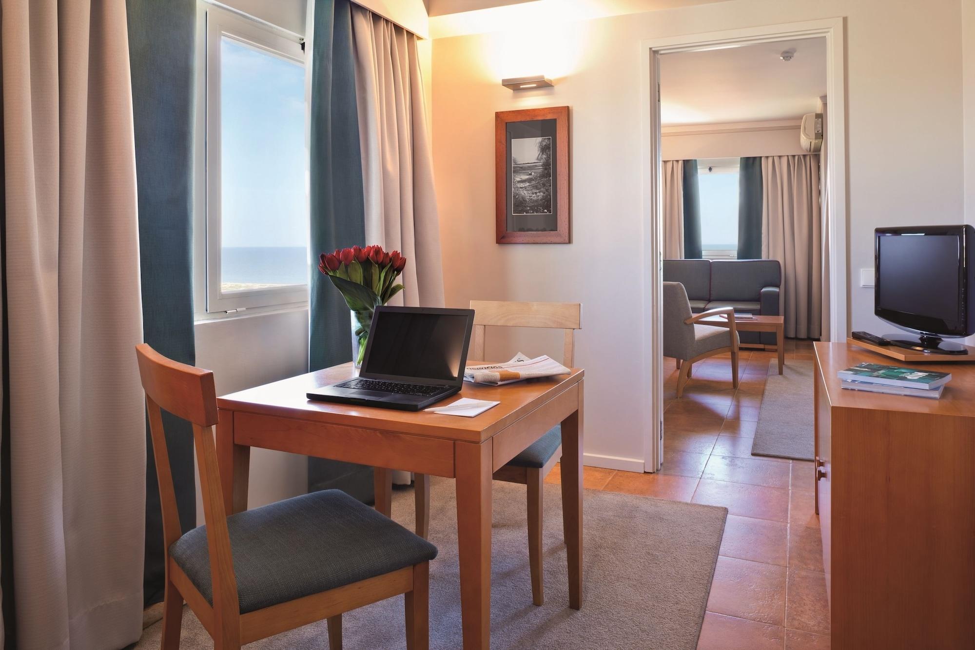 Hotel Eurotel 4*