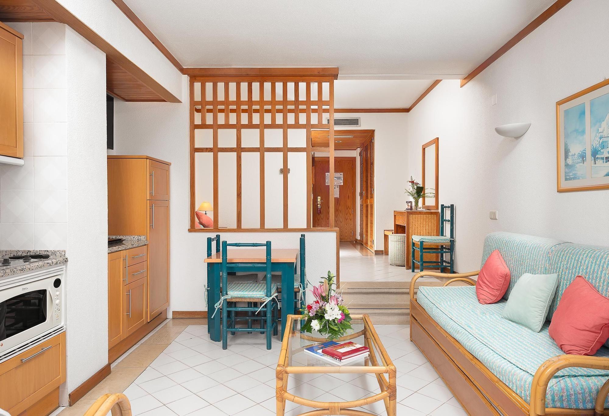 Muthu Oura Hotel 4*
