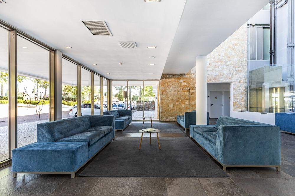 Aparthotel Pelican