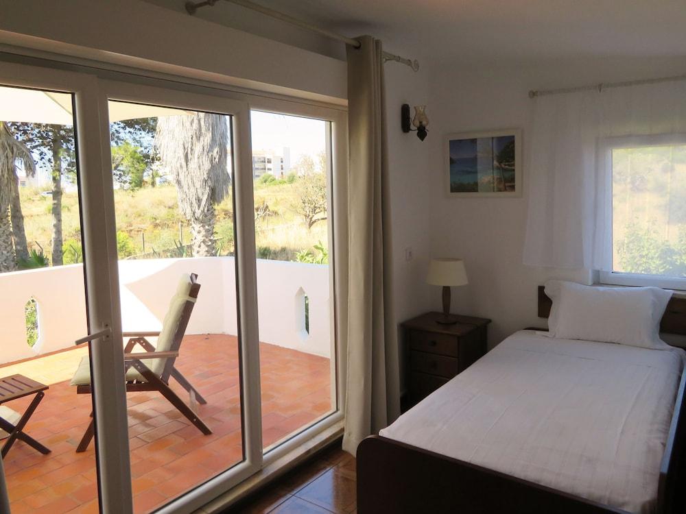 Hotel Alcaide 3*