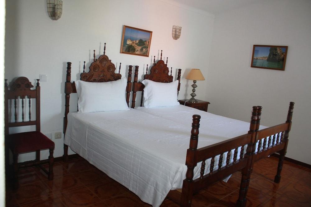 Hotel Alcaide 3*