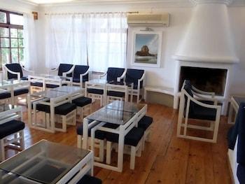 Aparthotel Mirachoro Portimao