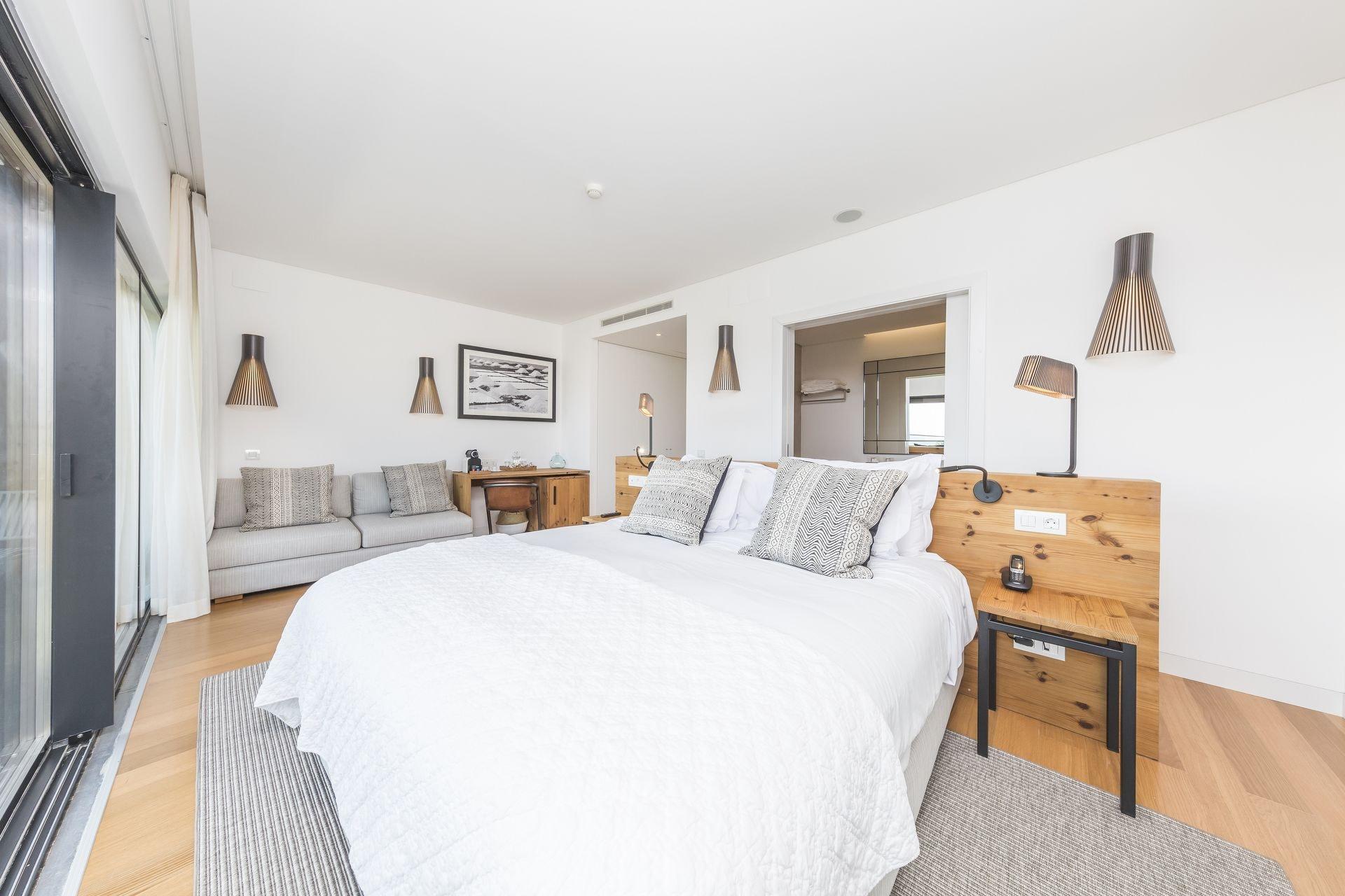 Hotel Octant