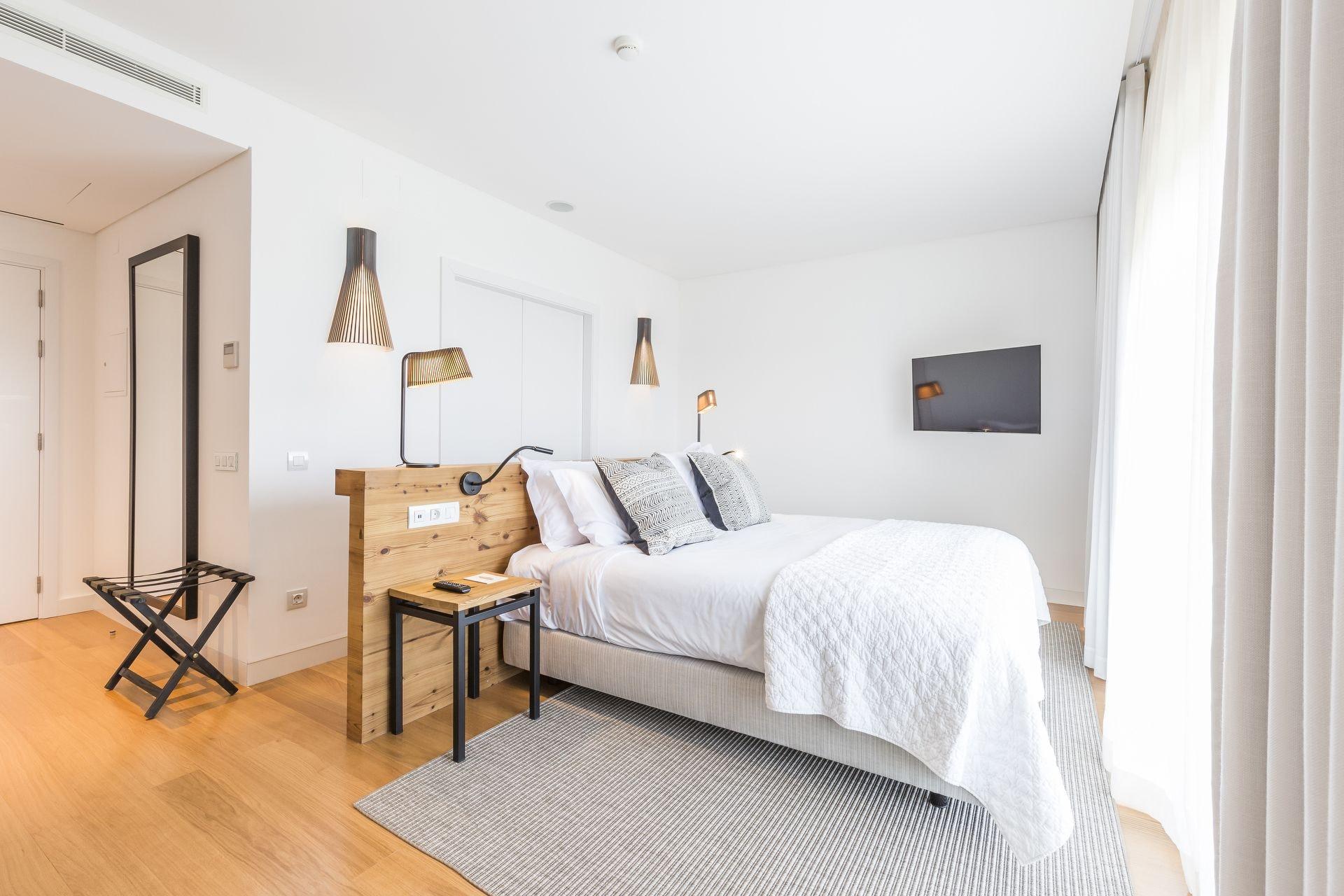 Hotel Octant Praia Verde