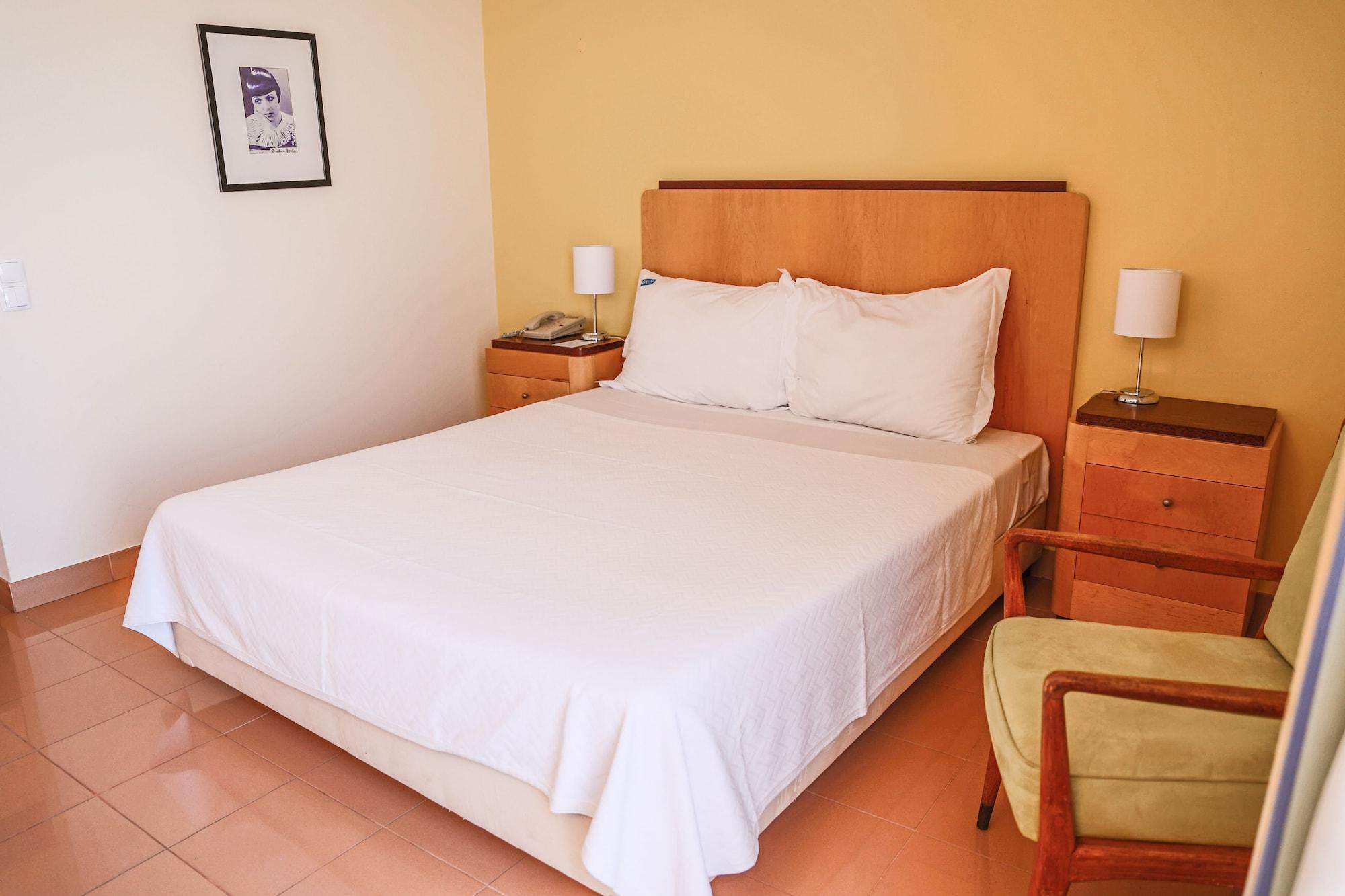 Boa Vista & - Adults Only Albufeira