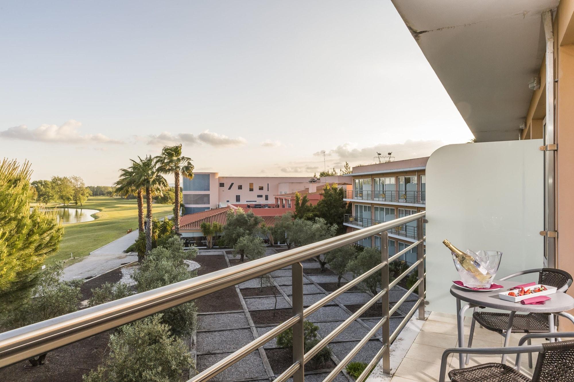 Montado & Golf Resort 4*