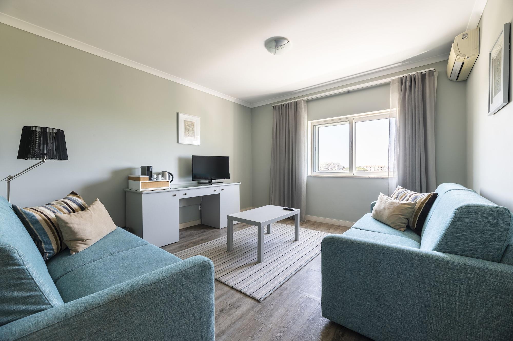 Velamar Boutique - Adults Friendly 3*