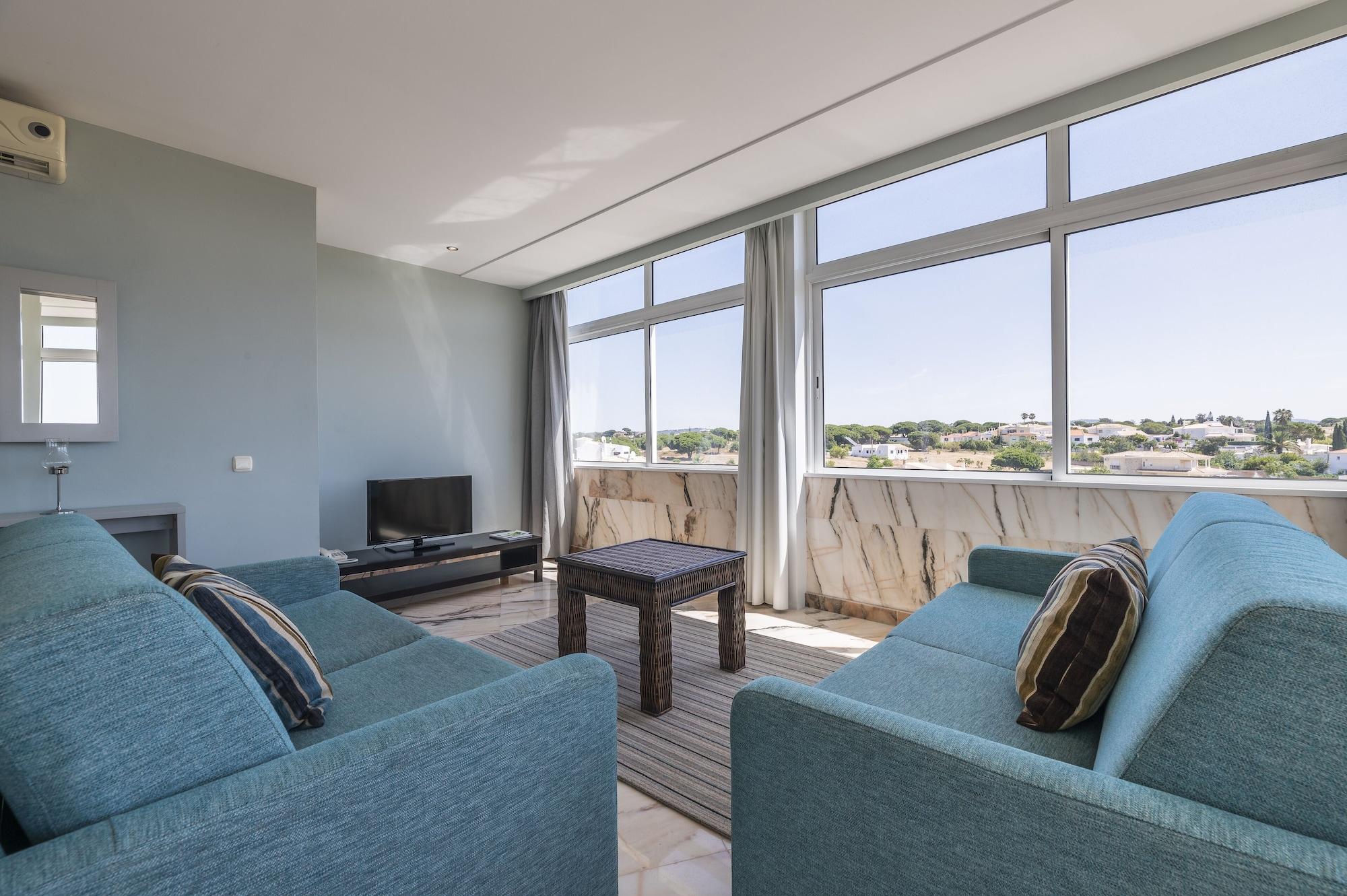 Velamar Boutique - Adults Friendly