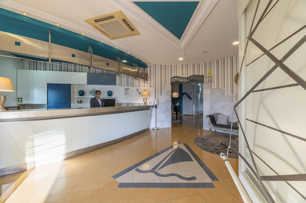 Velamar Boutique - Adults Friendly Hotel