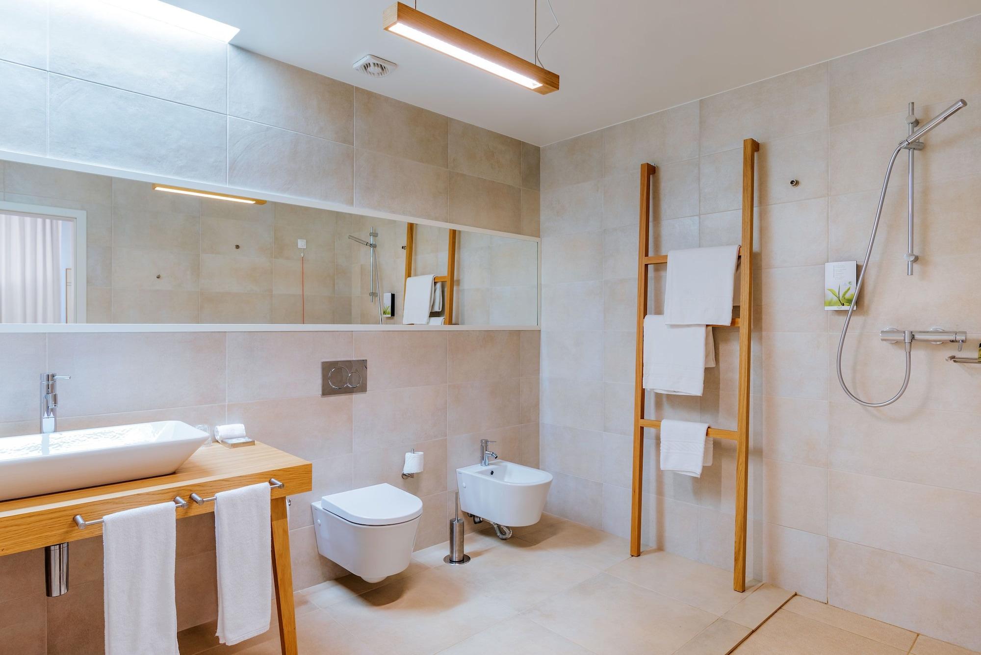Baleira Village 4* Porto Santo