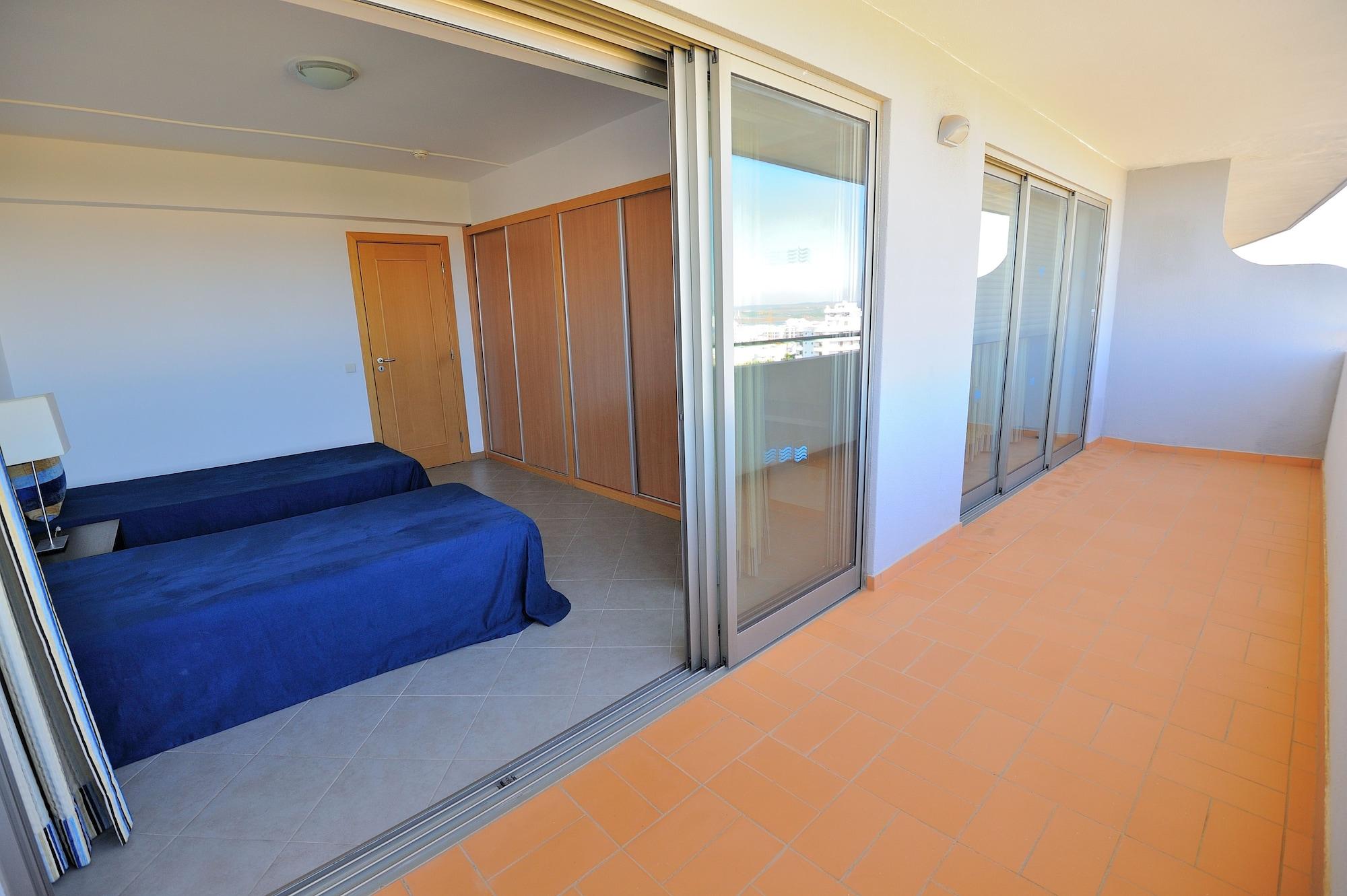 Oceano Atlantico Turisticos 4*