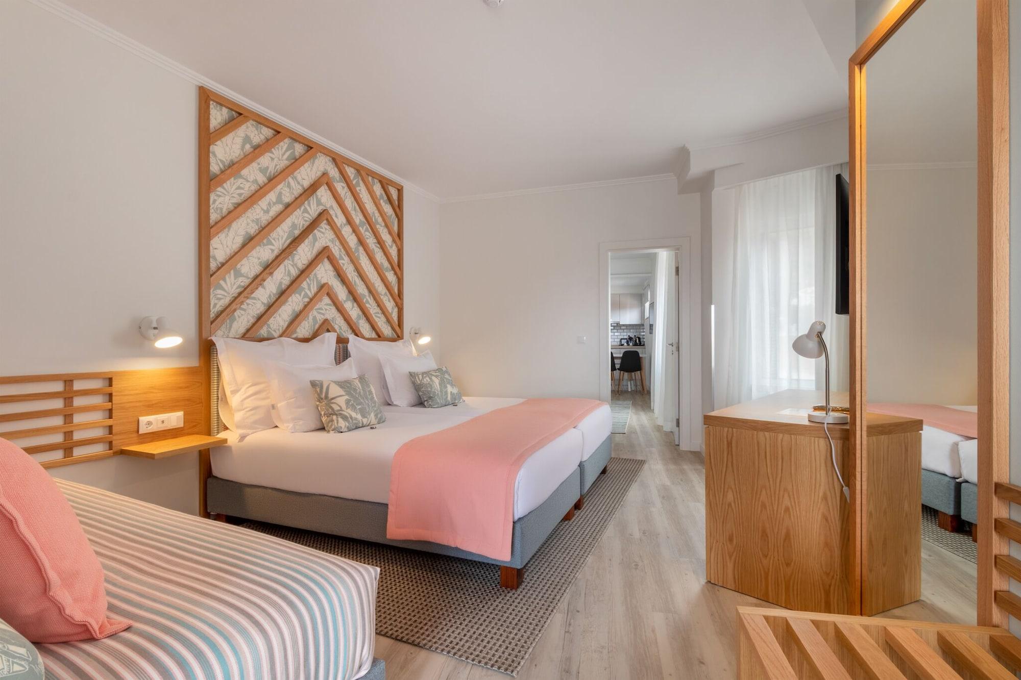 Aqua Natura Bay Hotel