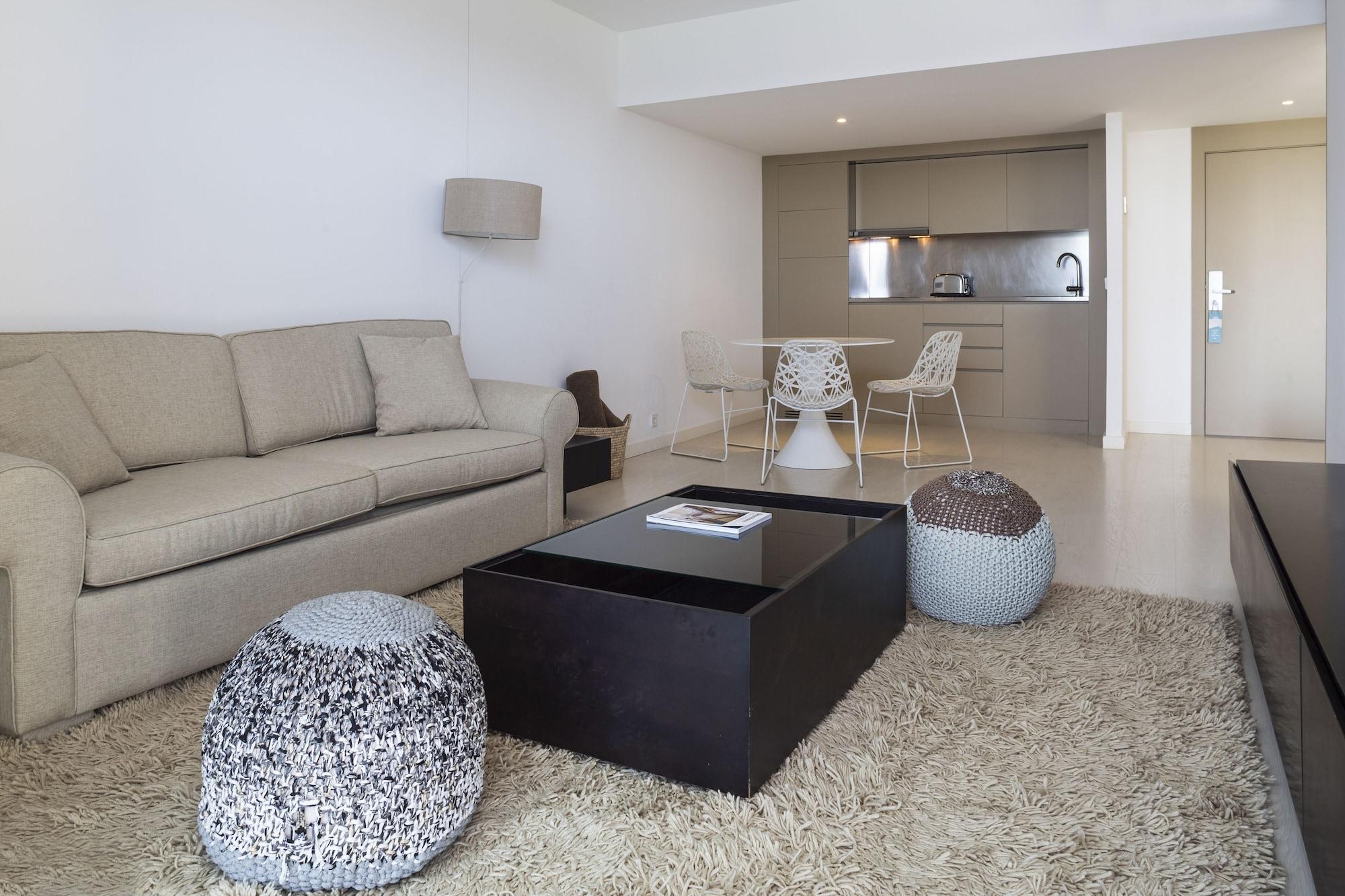 Memmo Baleeira - Design