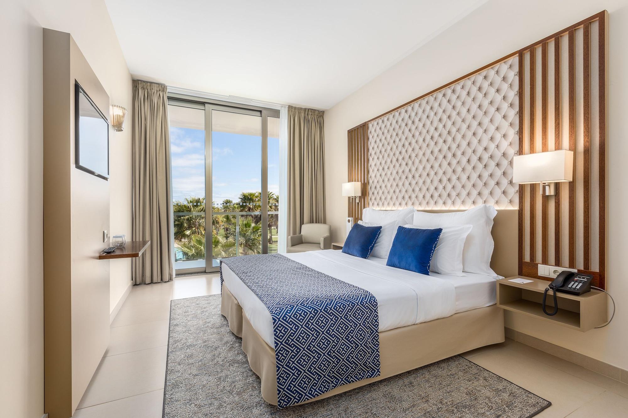 Hotel The Westin Salgados Resort, Algarve