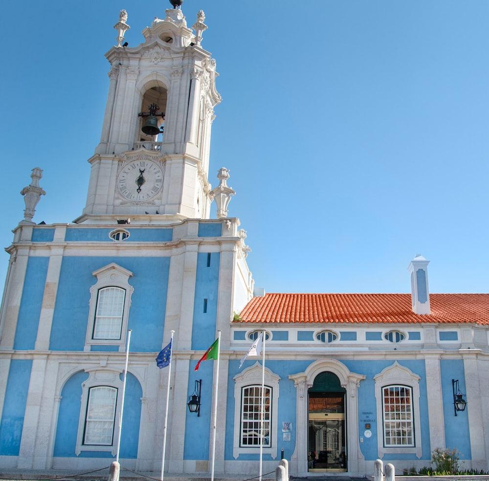 Palacio De Hotel