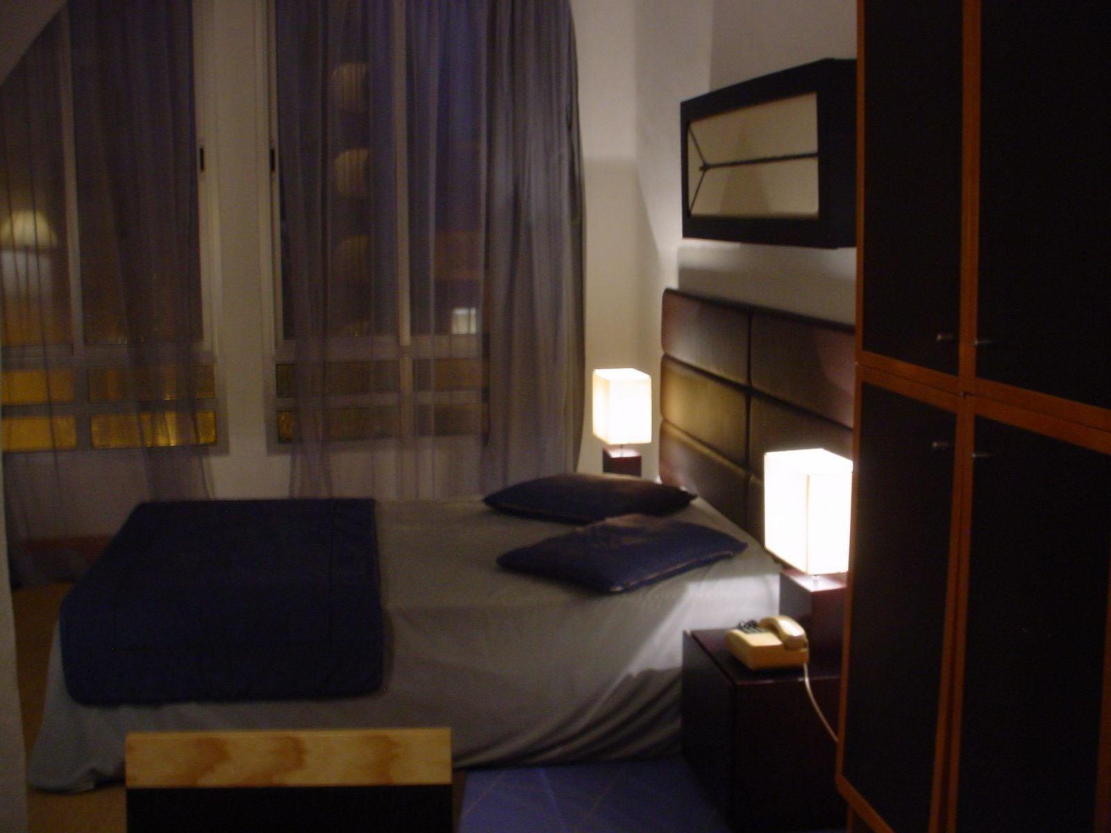 Foz Atlantida 4*