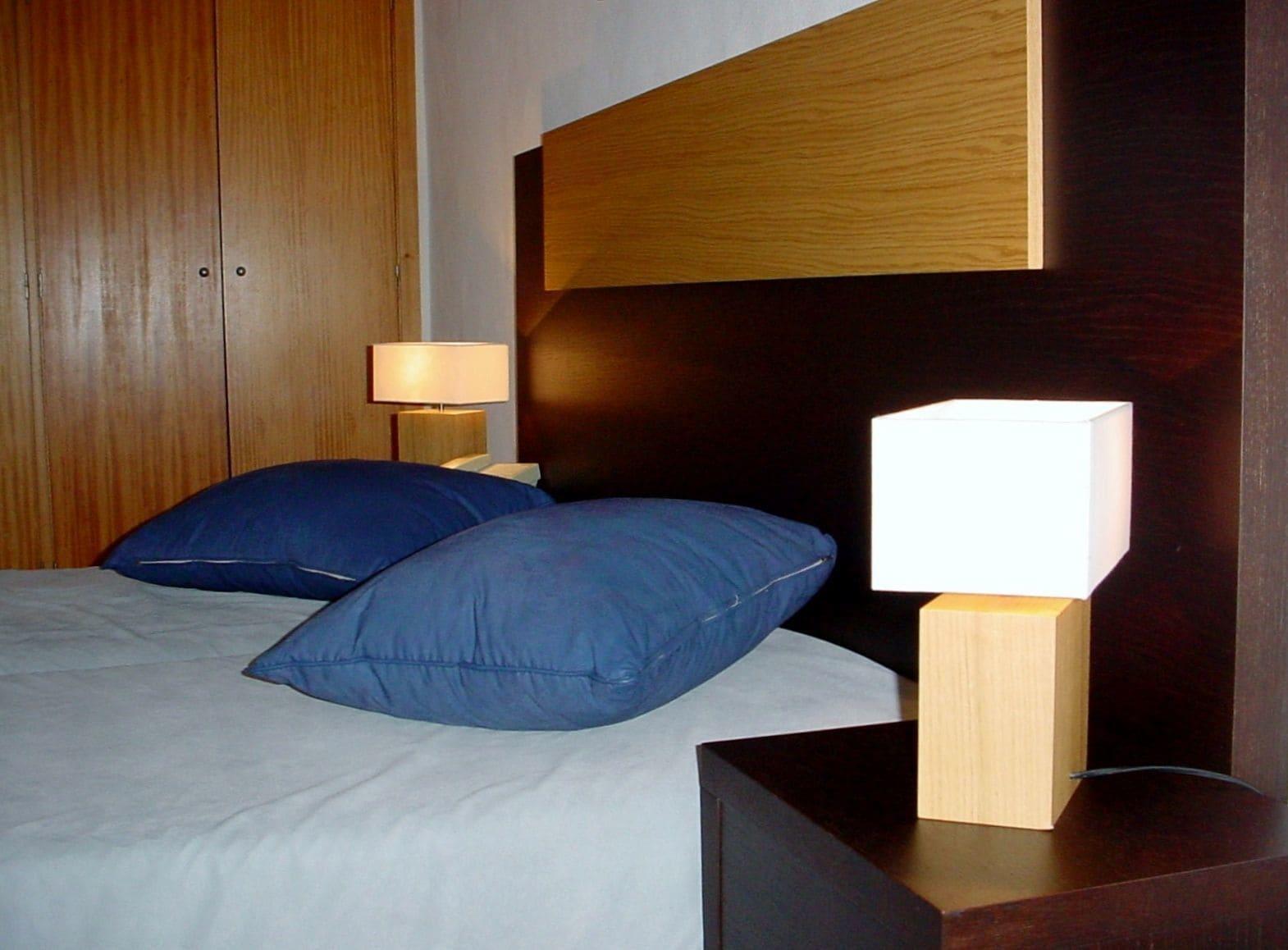 Foz Atlantida Aparthotel Monte Gordo