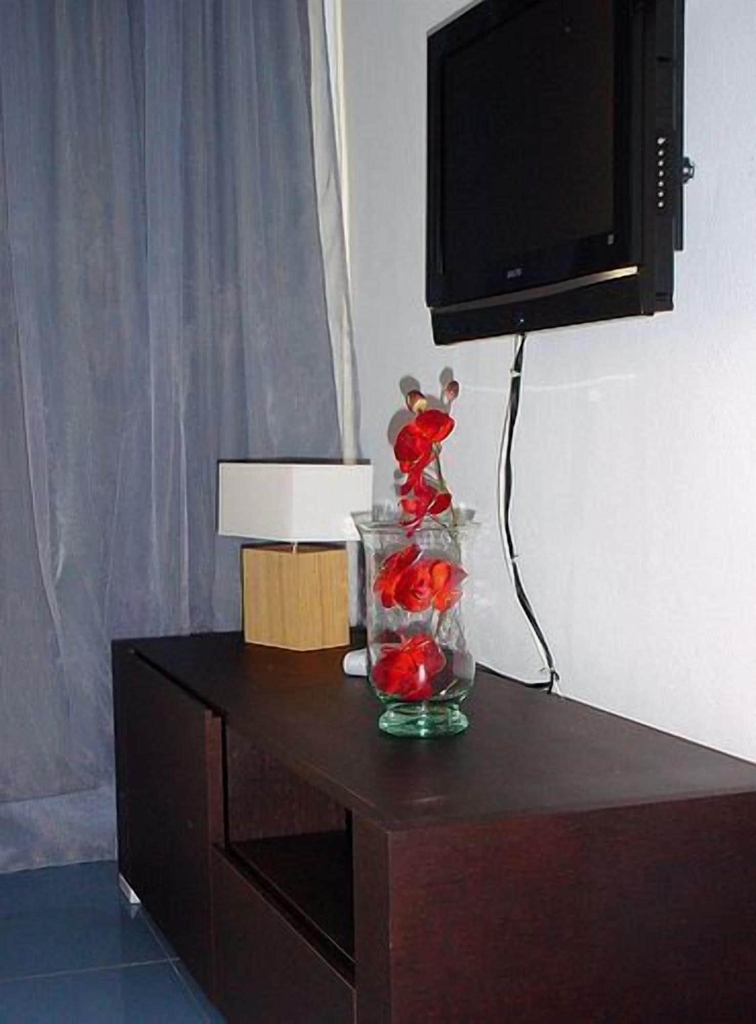 Foz Atlantida 4* Monte Gordo