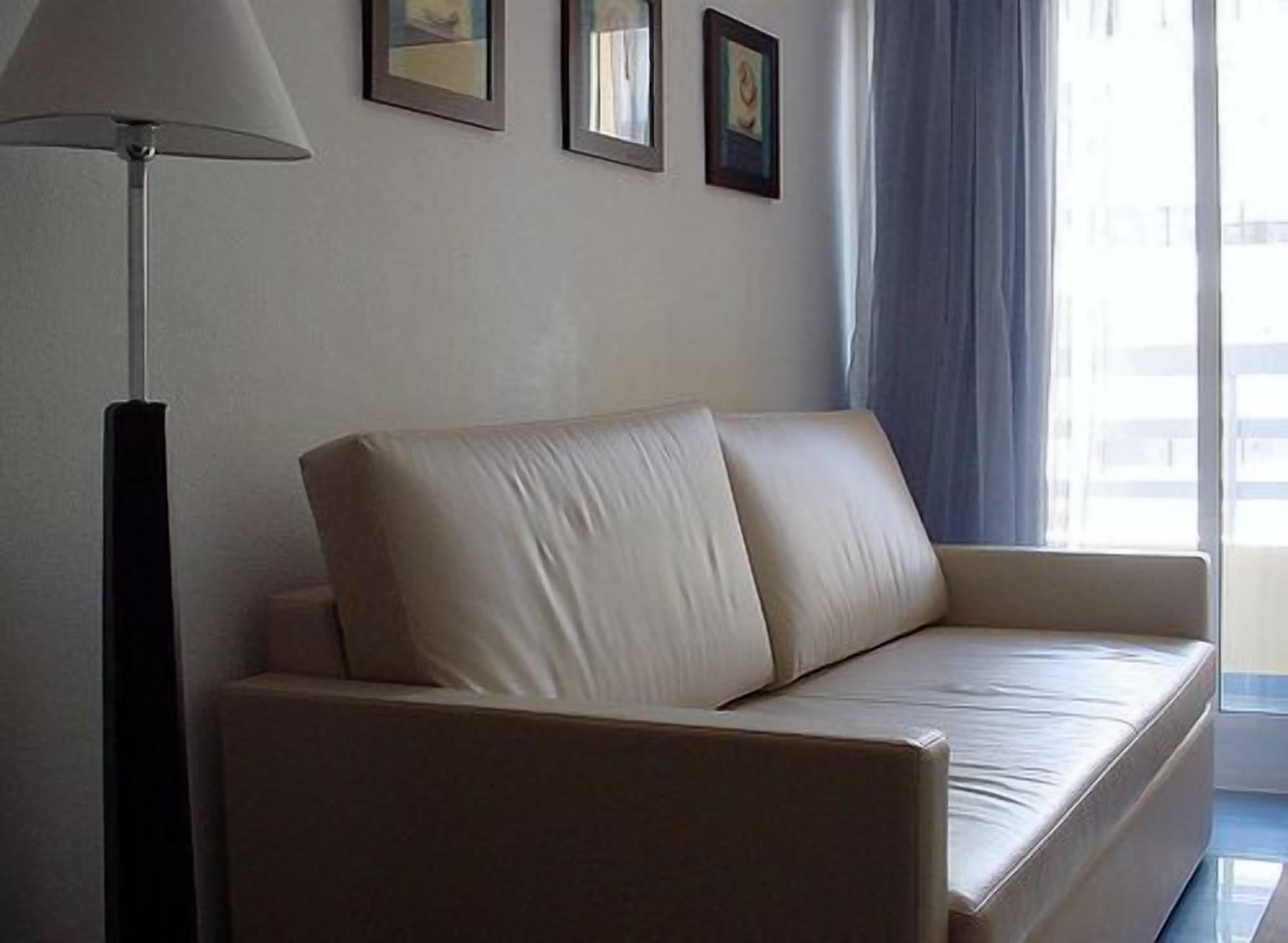 Foz Atlantida 4* Monte Gordo