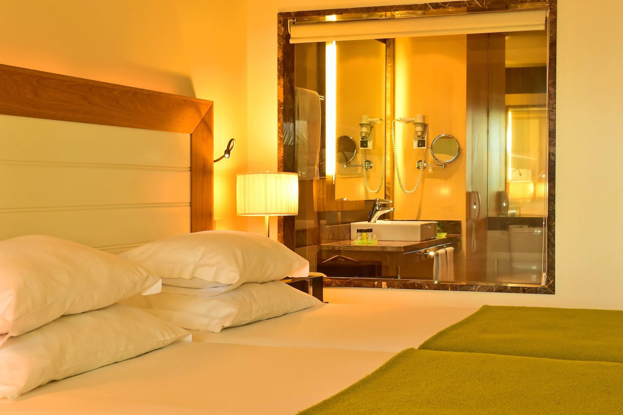 Hotel Pestana Promenade Ocean