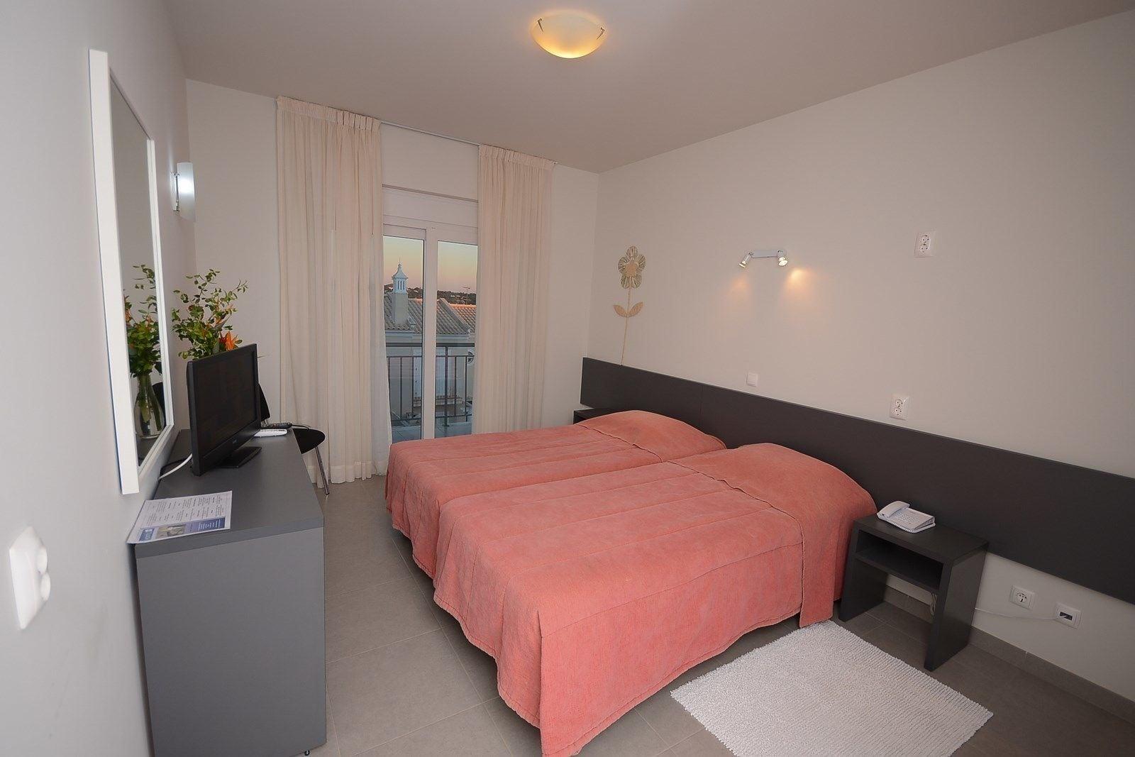 Guest house Boutique &