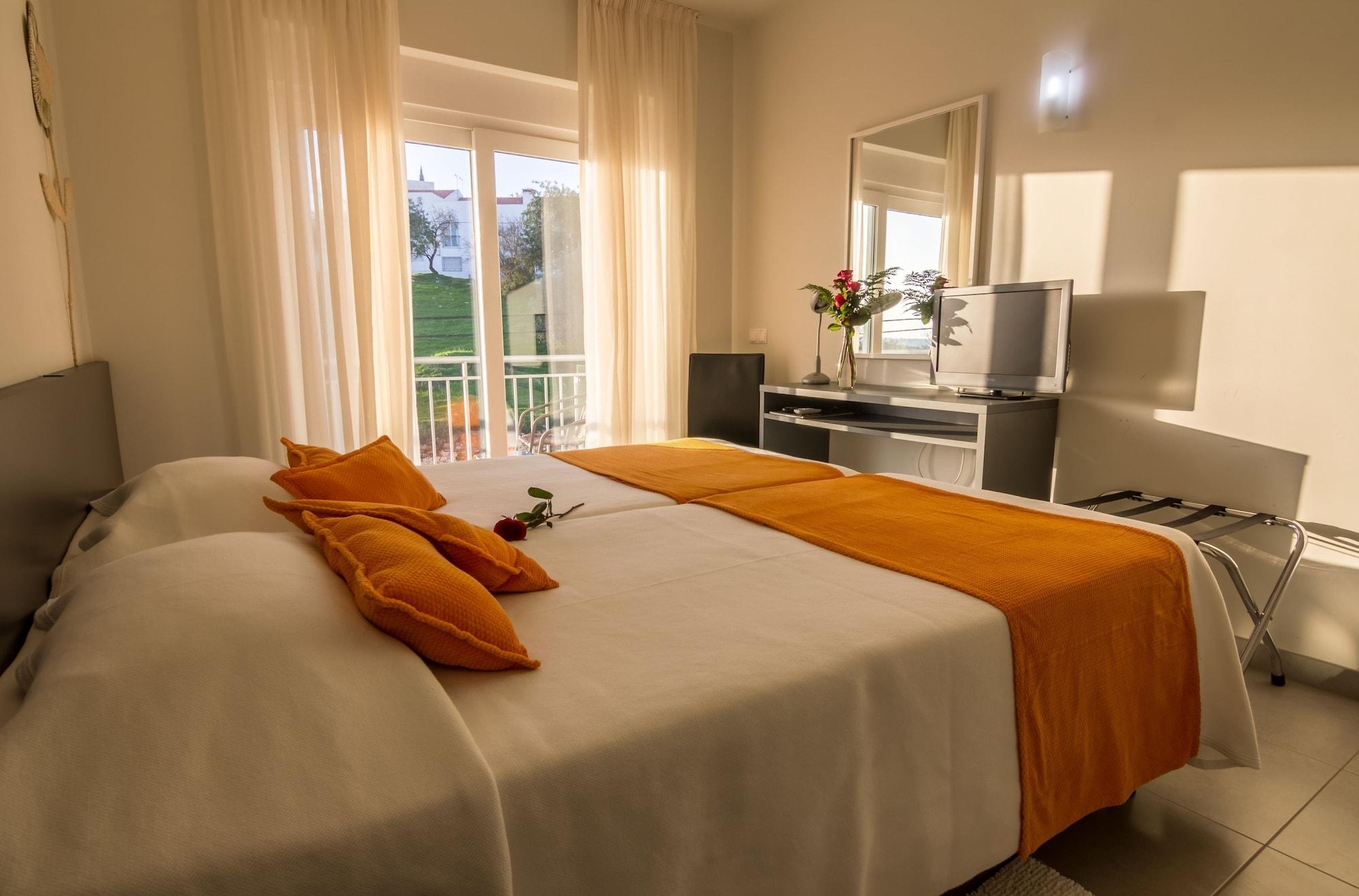 Boutique & Guest house 2*