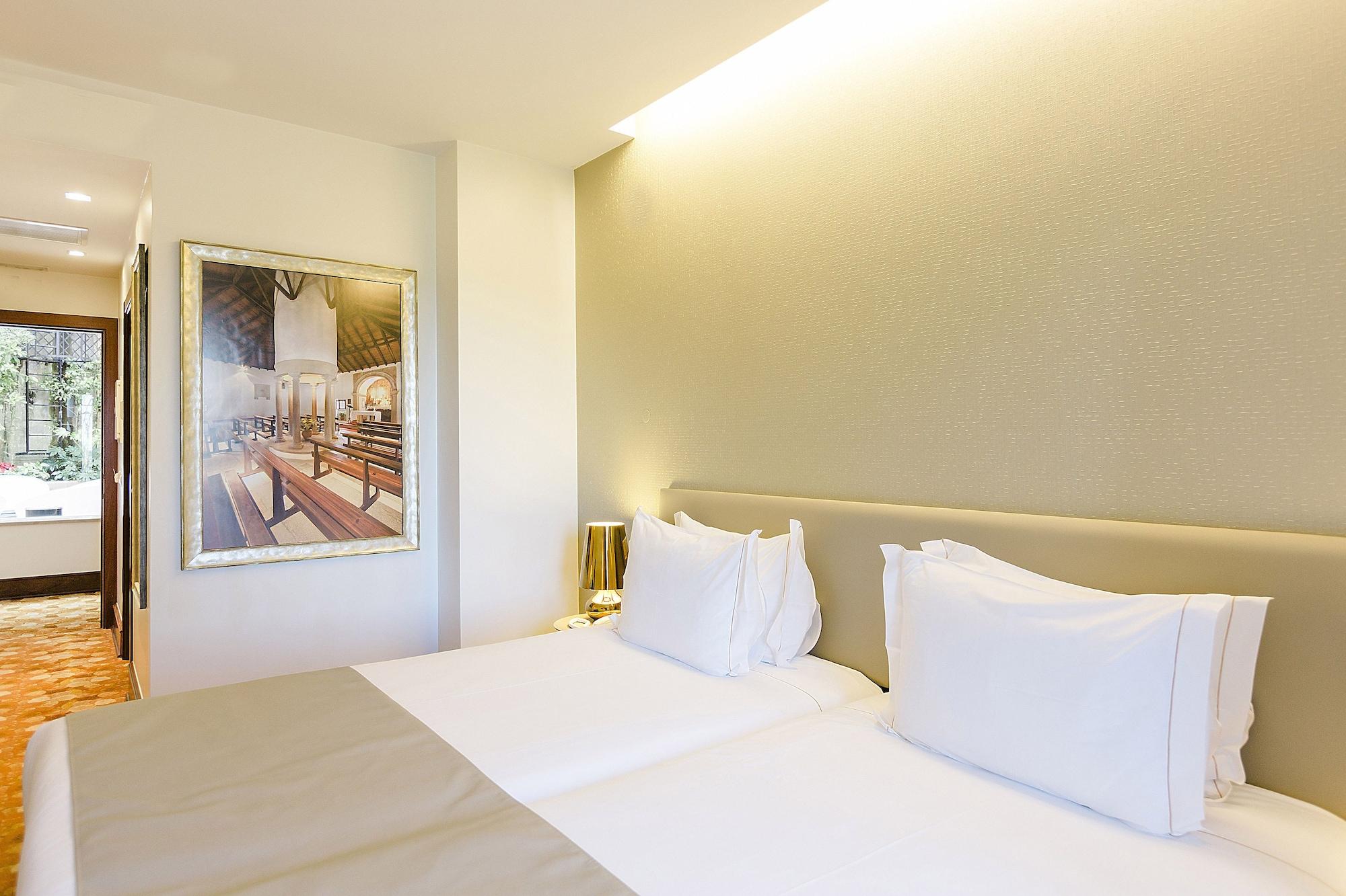 Boutique 4* Sintra