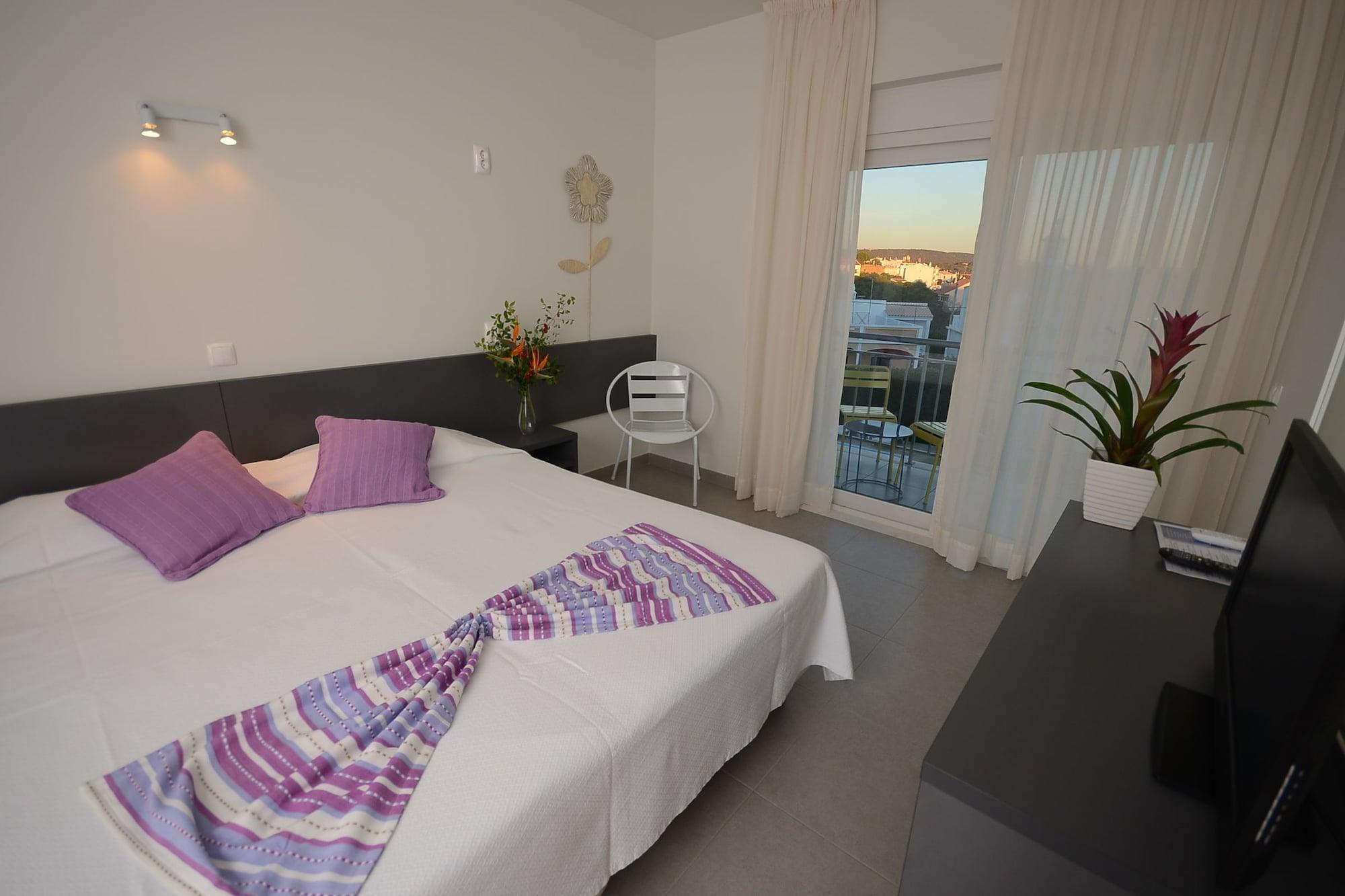 Boutique & Guest house
