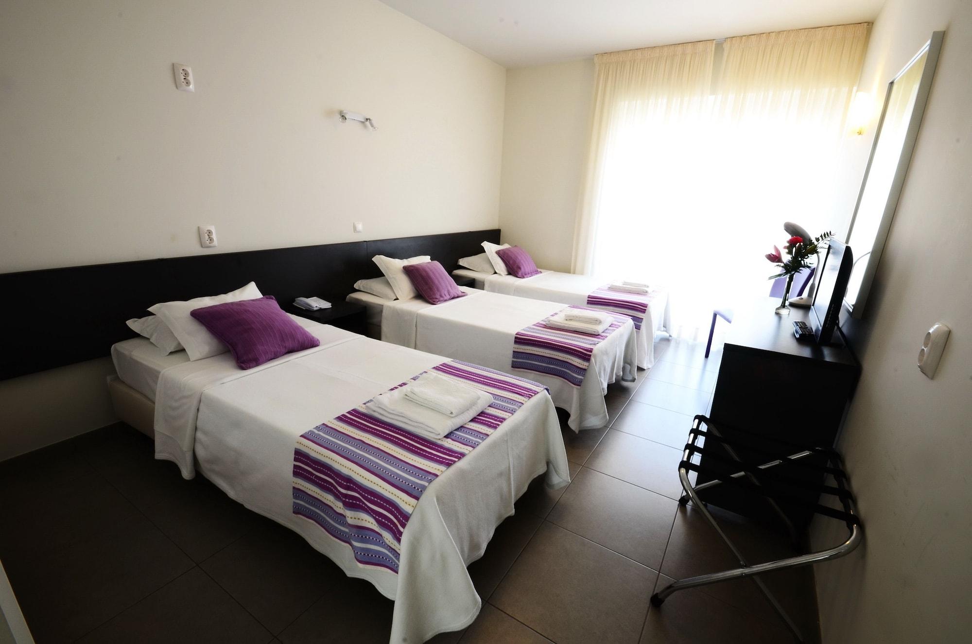 Boutique & Guest house 2*