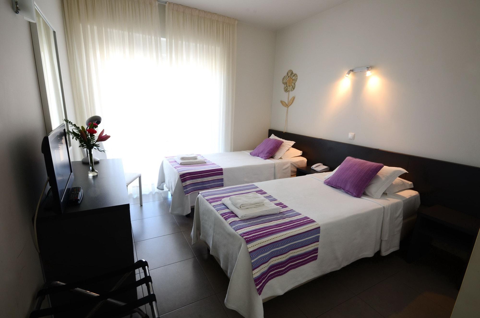 Boutique & 2* Boliqueime