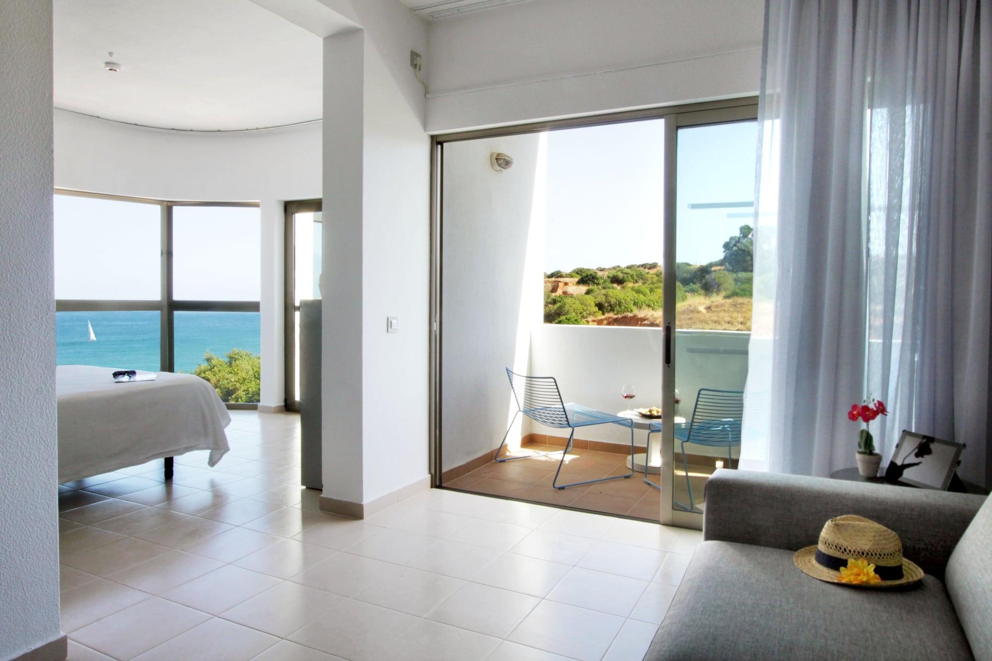 Hotel Carvi