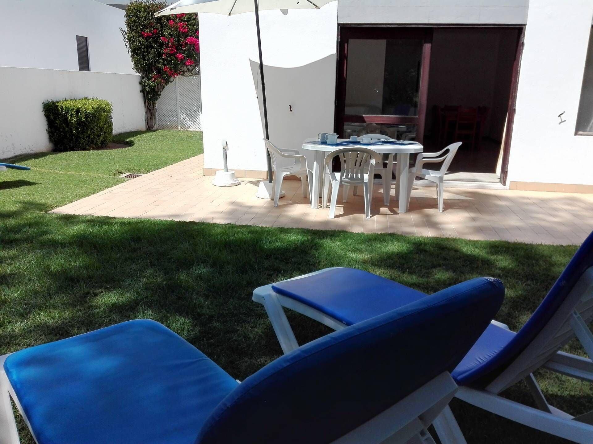Da Balaia 3* Albufeira