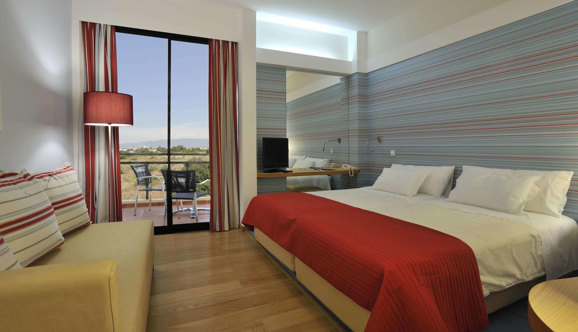 Villa Pestana Alvor Beach Villas Seaside Resort Alvor