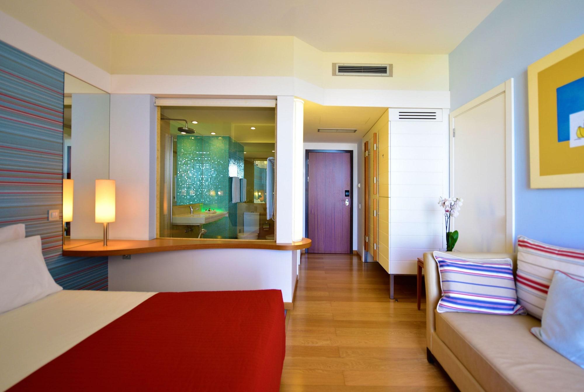 Pestana Alvor Beach Villas Seaside Resort Villa