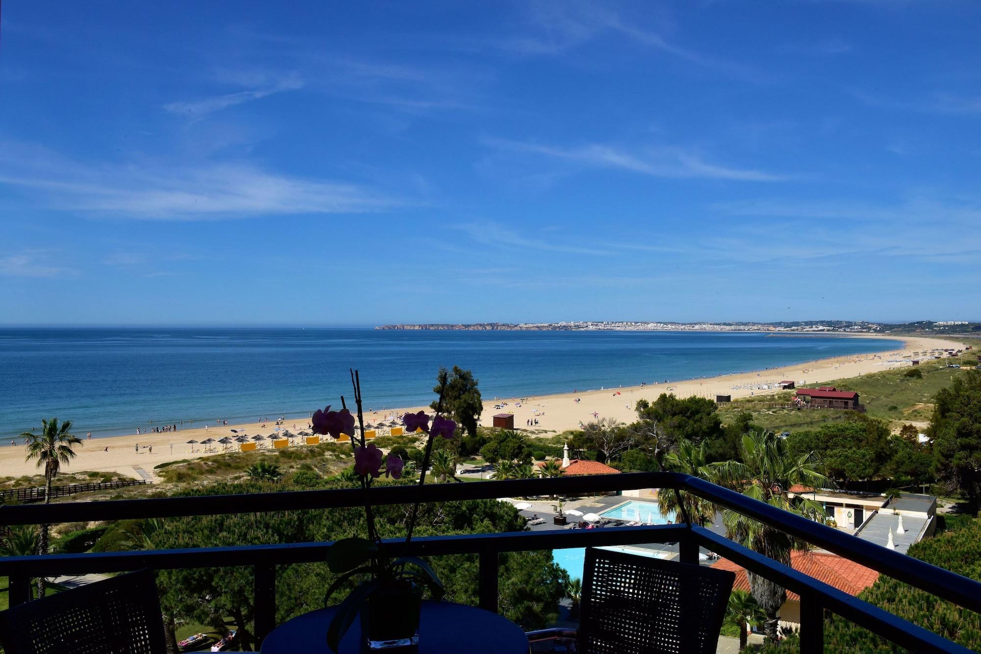 Pestana Alvor Beach Villas Seaside Resort