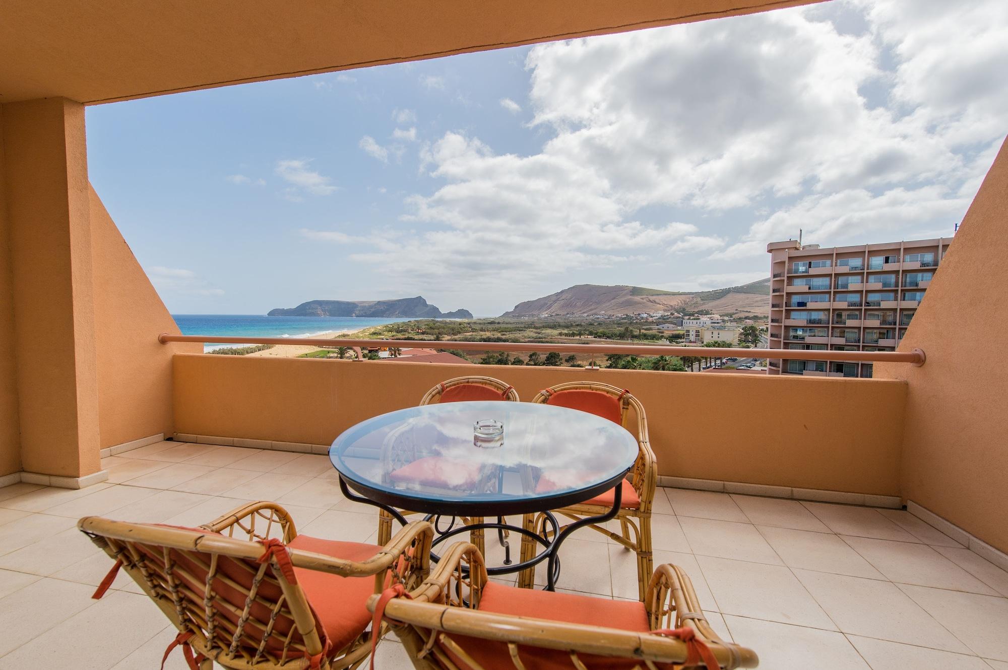Hotel Baleira