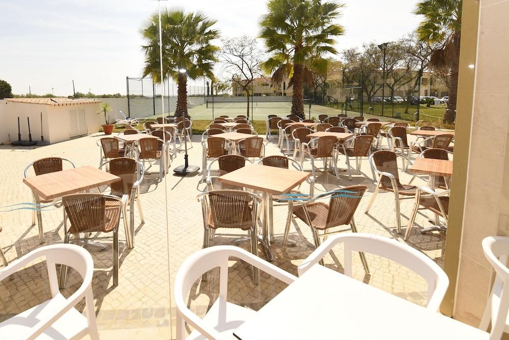 Praia Da Lota Apartments Apartment *