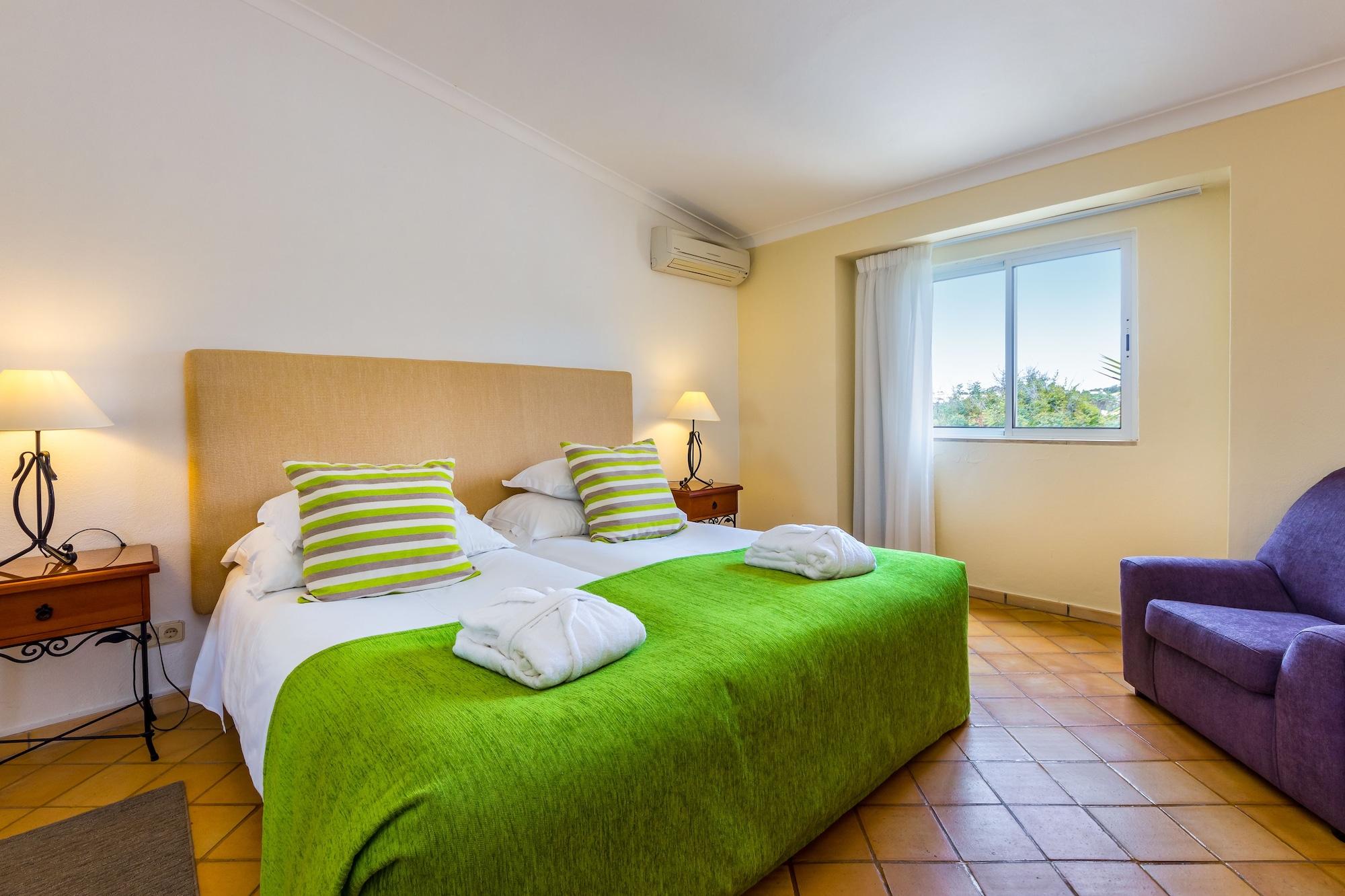 Pestana Palm Gardens