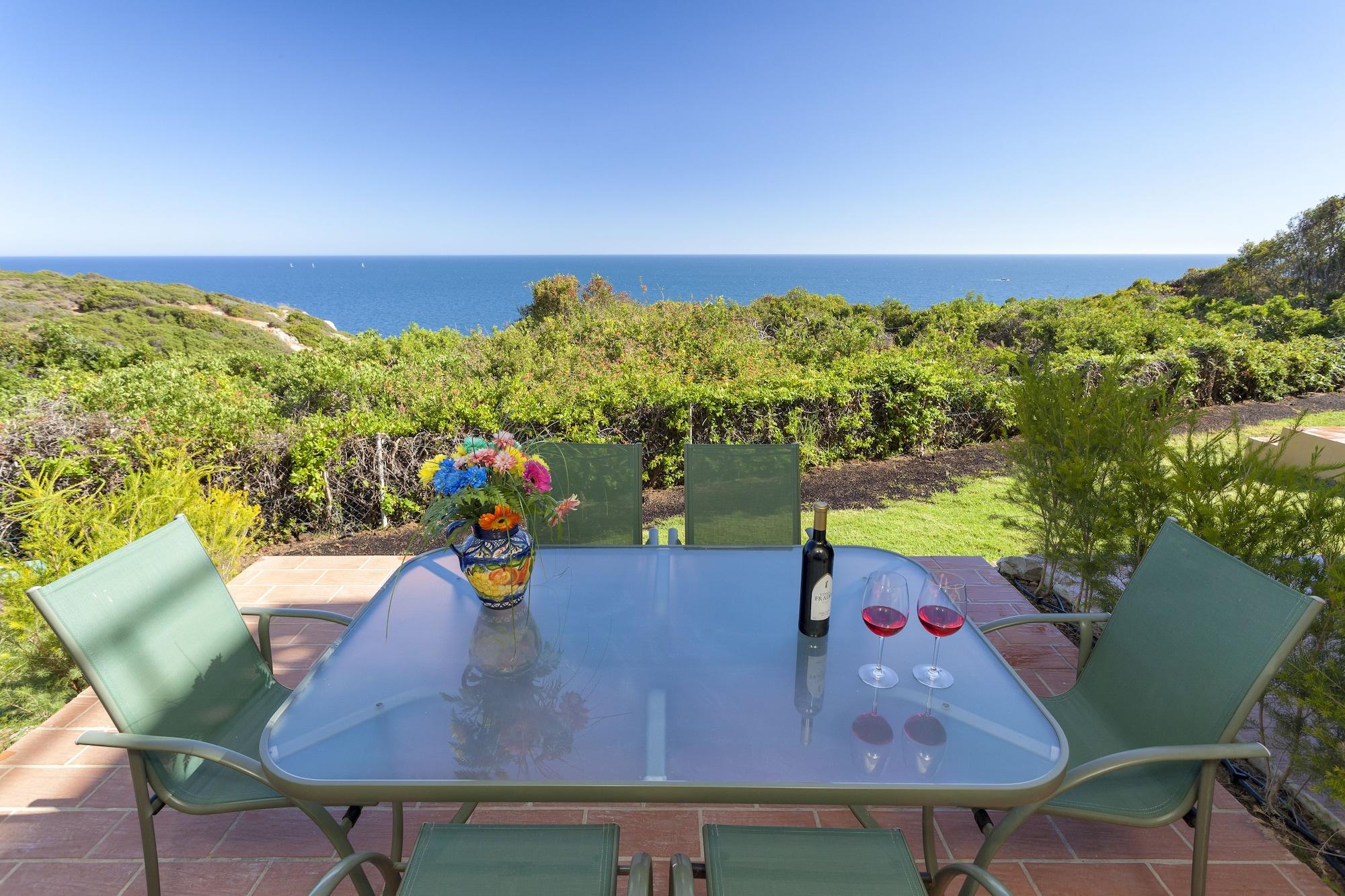 Pestana Palm Gardens 4*