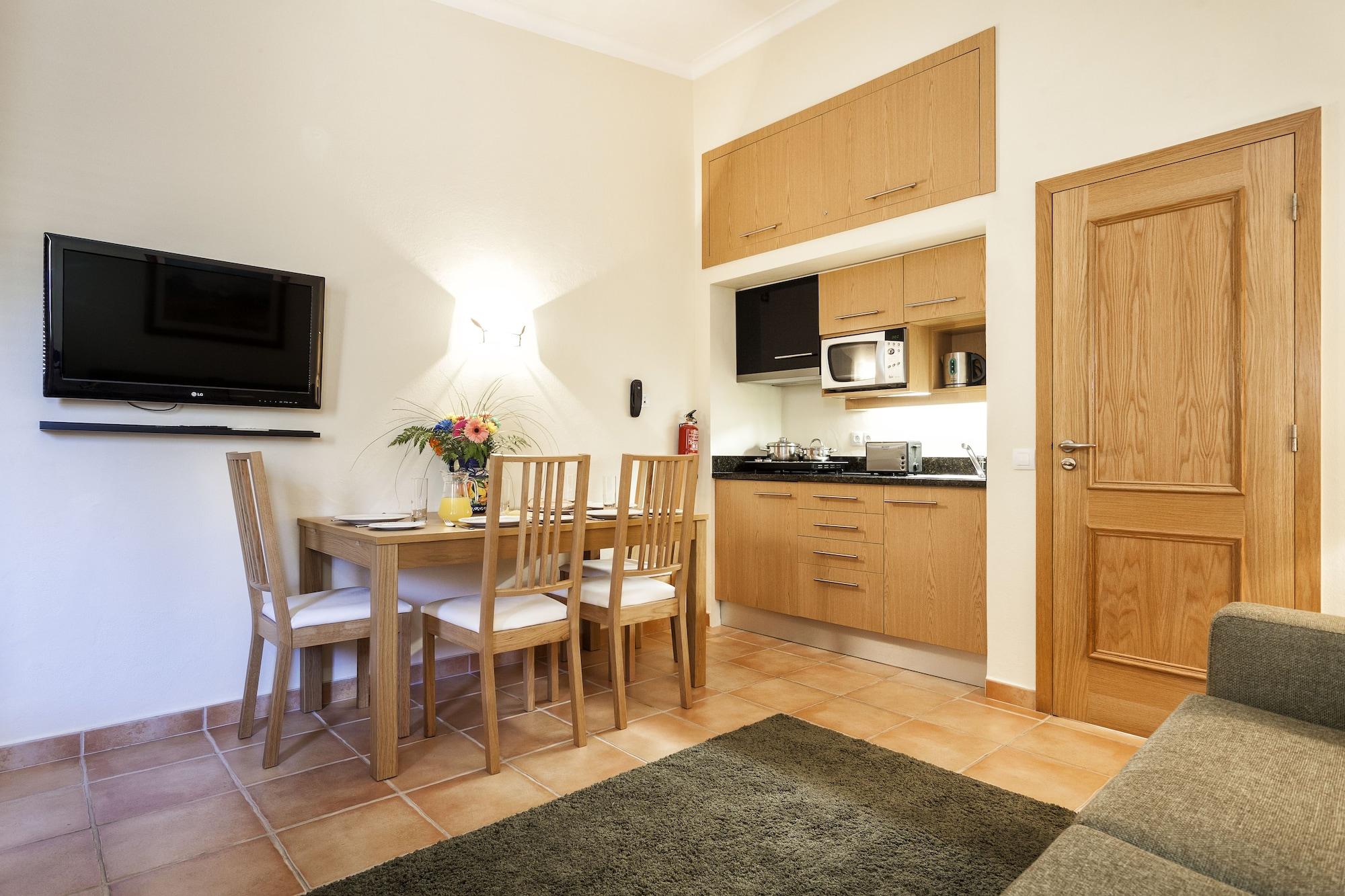 Hotel Pestana Palm Gardens