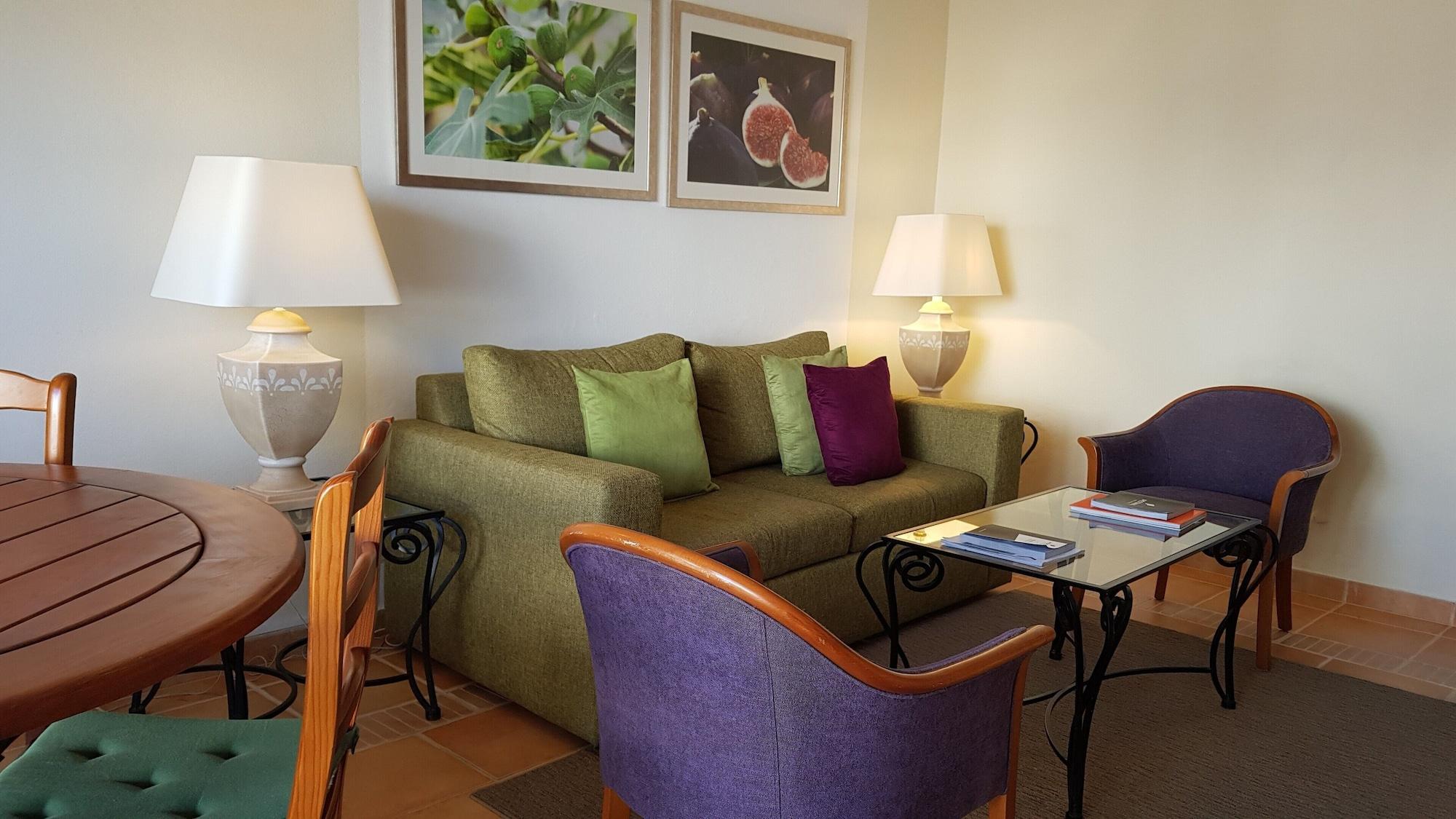 Pestana Palm Gardens 4*