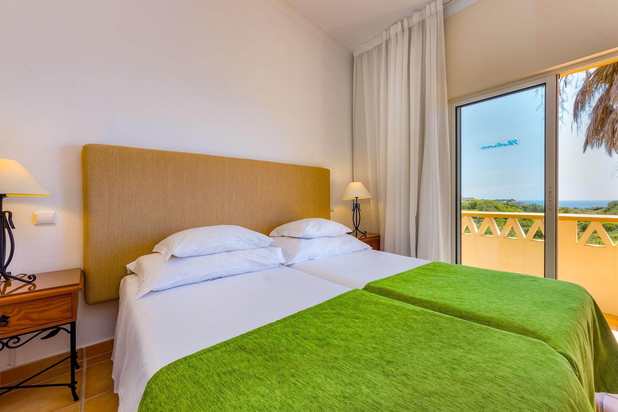 Pestana Palm Gardens Hotel