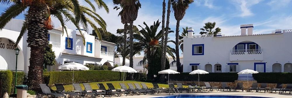 Hotel Pestana Palm Gardens