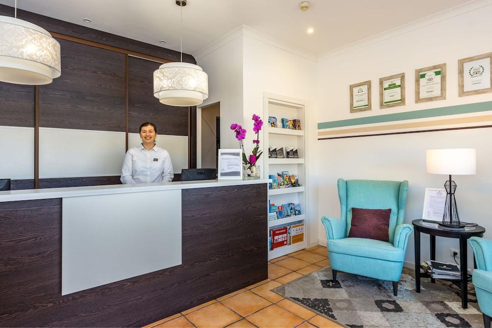 Hotel Pestana Palm Gardens
