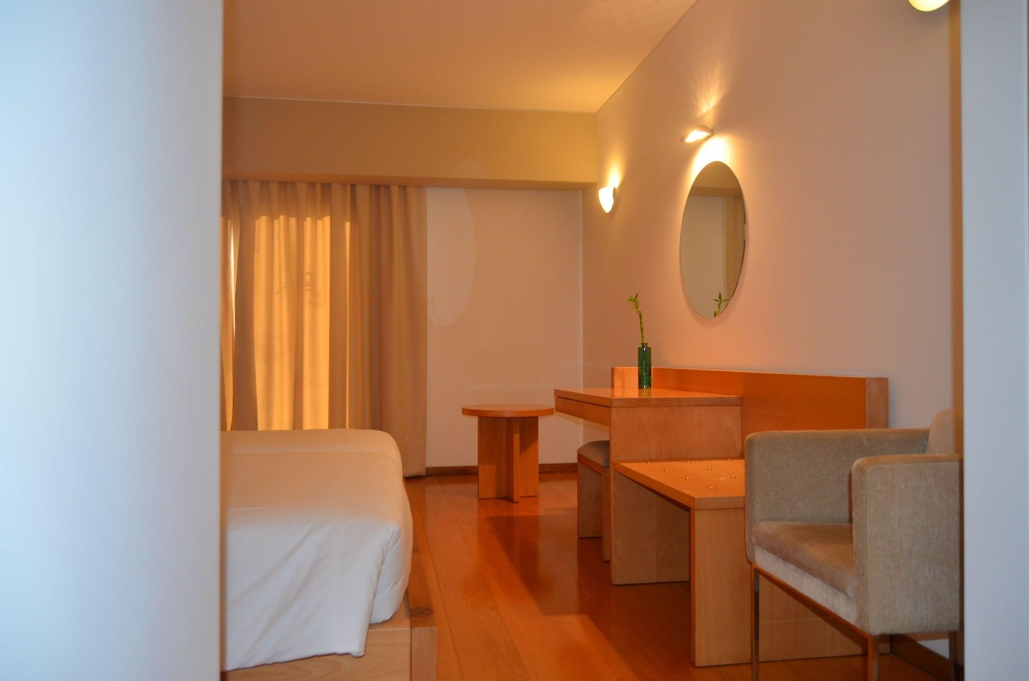 Madeira Bright Star By Petit Hotel Funchal (Madeira)